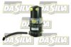 DA SILVA DP5007 Hydraulic Pump, steering system